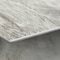 Lucida Surfaces LUCIDA SURFACES, GlueCore Greystone-Sample GC-323SMP - alternate 5